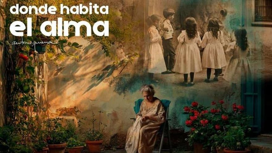 Qué hacer hoy en Córdoba, lunes 14 de julio de 2025