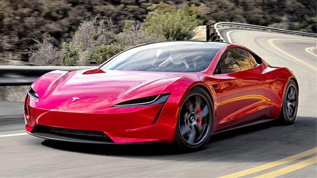 La "DGT" estadounidense investiga el Autopilot de Tesla