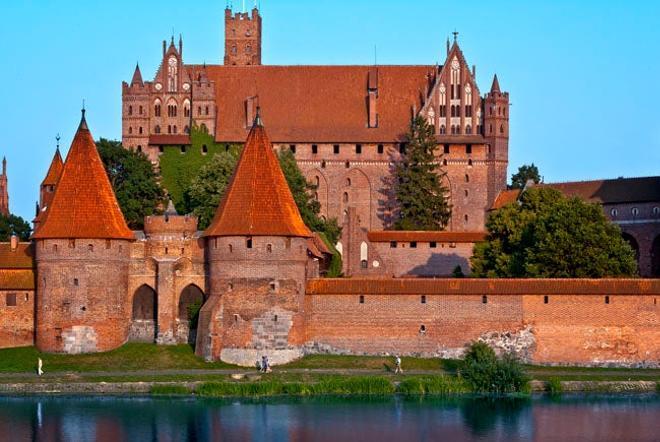 Malbork