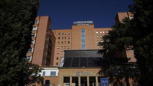 Nous horaris d’estiu dels CAPs de Girona