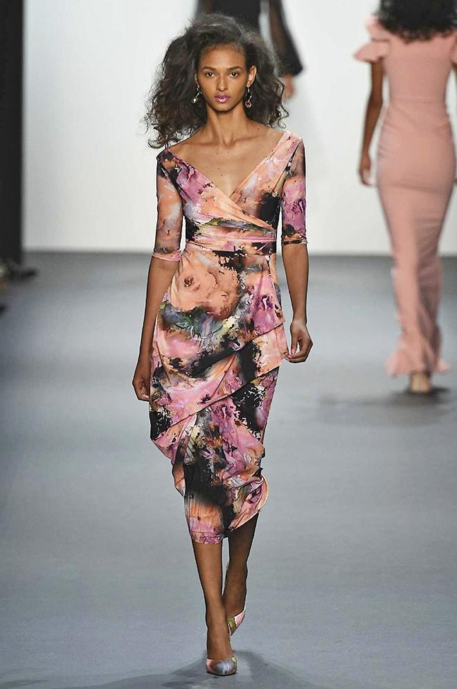Chiara Boni La Petite Robe