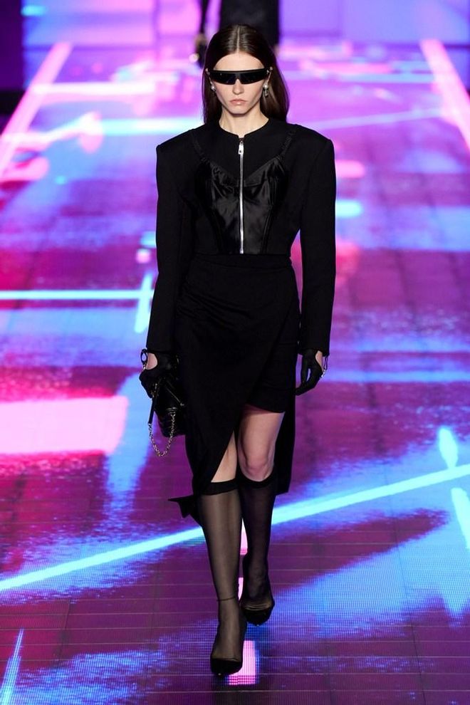 Dolce & Gabbana