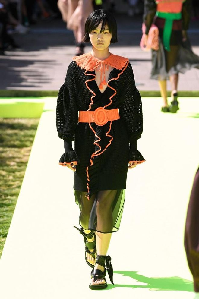 Msgm