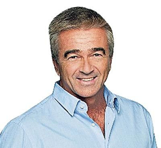 Carles Francino