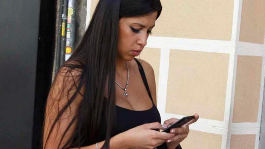 Solo tienes 2 minutos para borrar mensajes de Whatsapp