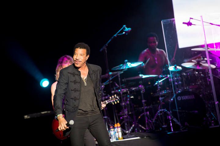 ctv-jhk-29072015-concierto-lionel-richie-foto-ana-belen-fernandez-