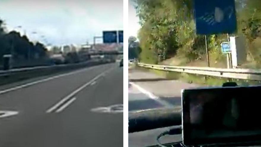 Los radares más odiados para los conductores asturianos
