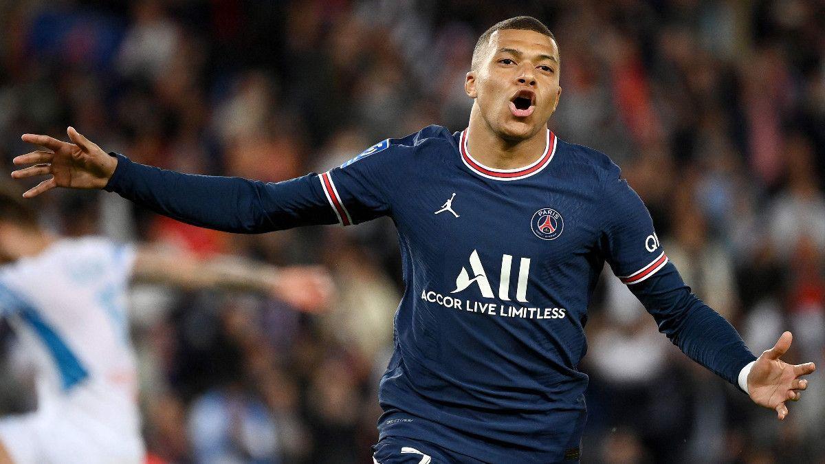 Mbappé - PSG 18 goles.jpg