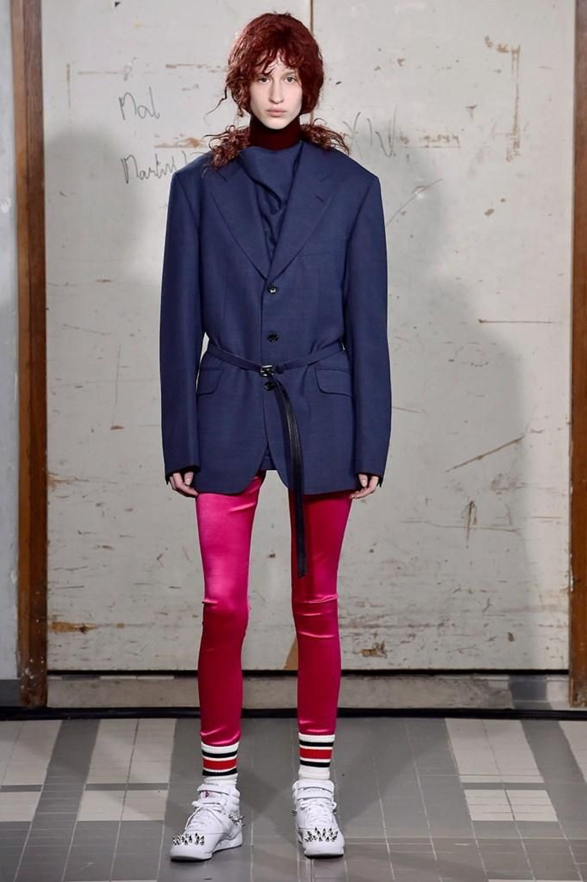 Junya Watanabe
