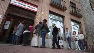 Esta es la ayuda de 600 euros al mes del SEPE: estos son los requisitos