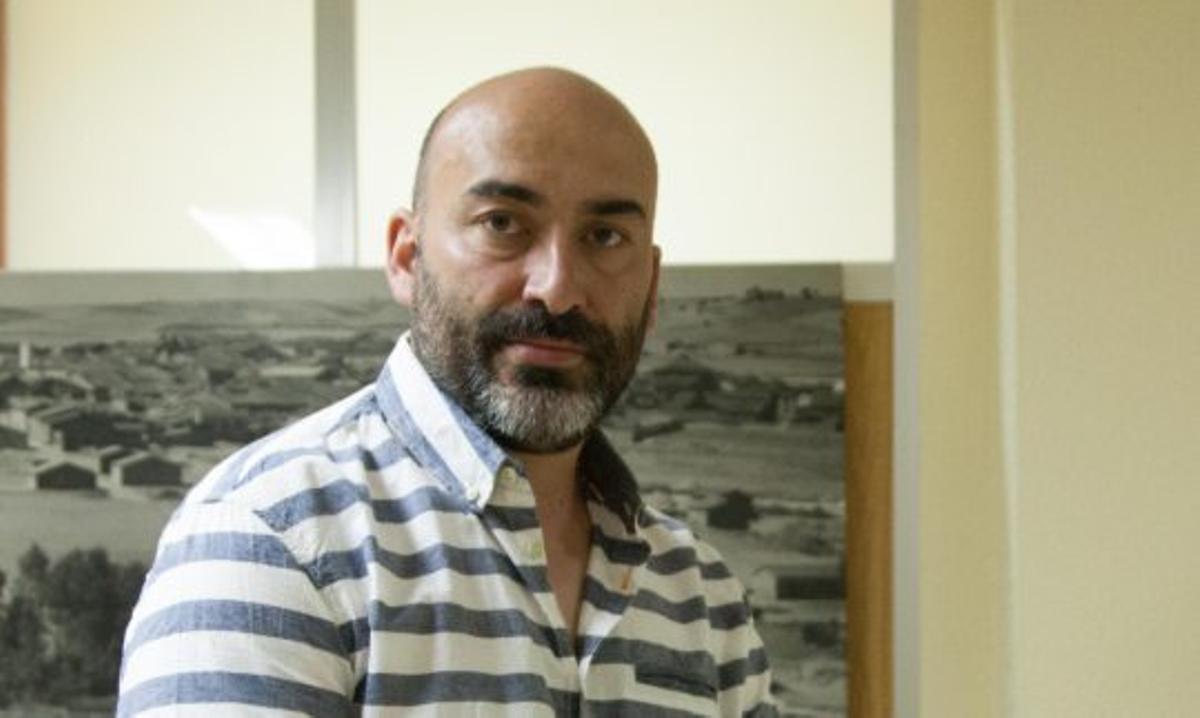 El riesgo de "no jugar en la misma liga"