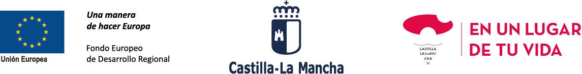 Patrocinado por