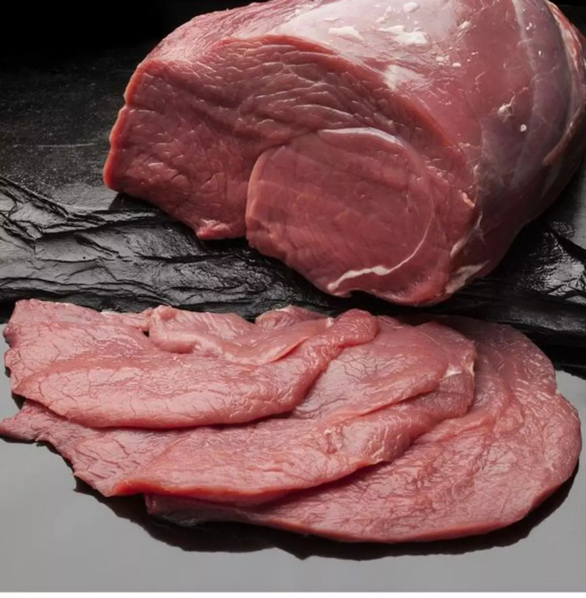 Esperanza para los ganaderos asturianos: la carne de vacuno se encarece un 35% y estos son los motivos