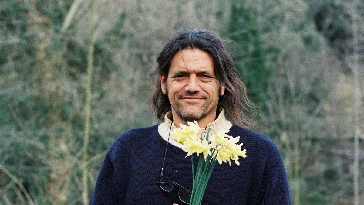 iñigo Segurola