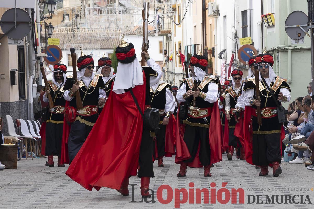 Procesión día 3/Bando Moro_004