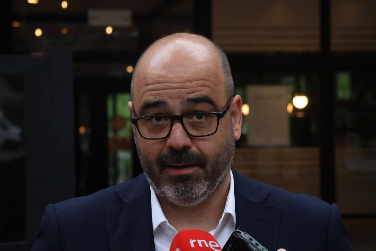Desayuno empresarial: ciberseguridad para pymes. Protegiendo el futuro de tu negocio