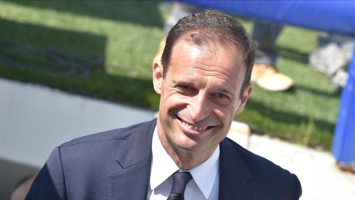 Allegri