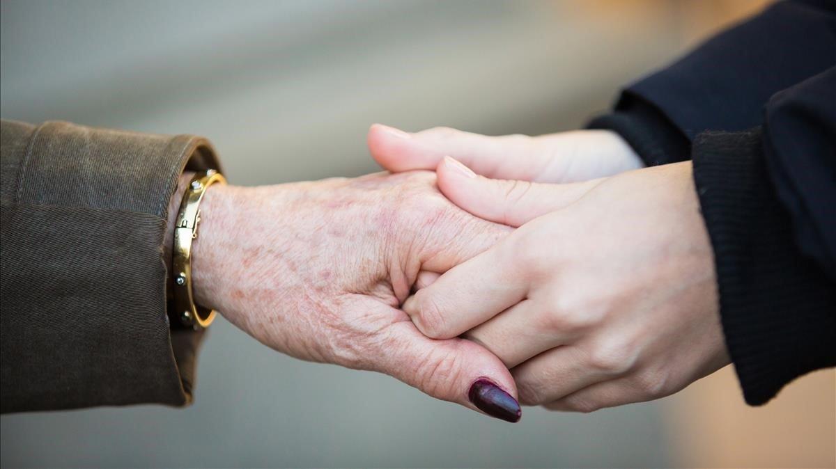 rjulve28740116 barcelona 18 02 15 sociedad tercera edad  jubilados  pension190130142021