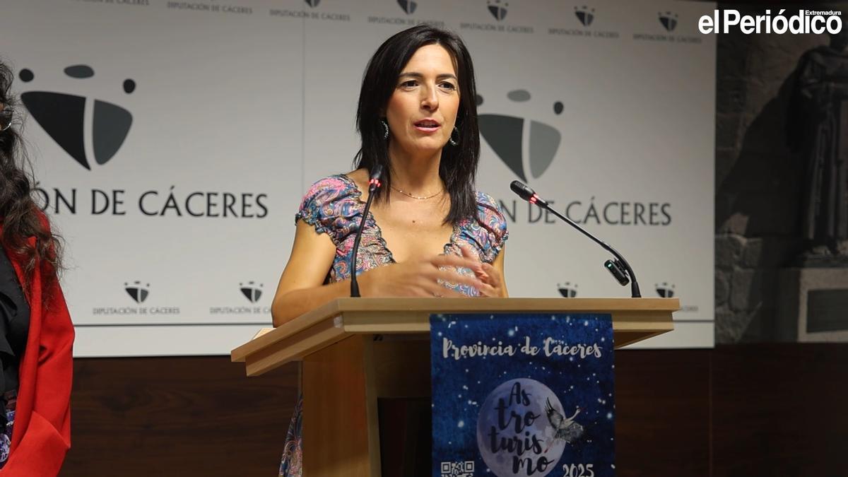 Franchu lamanna nude