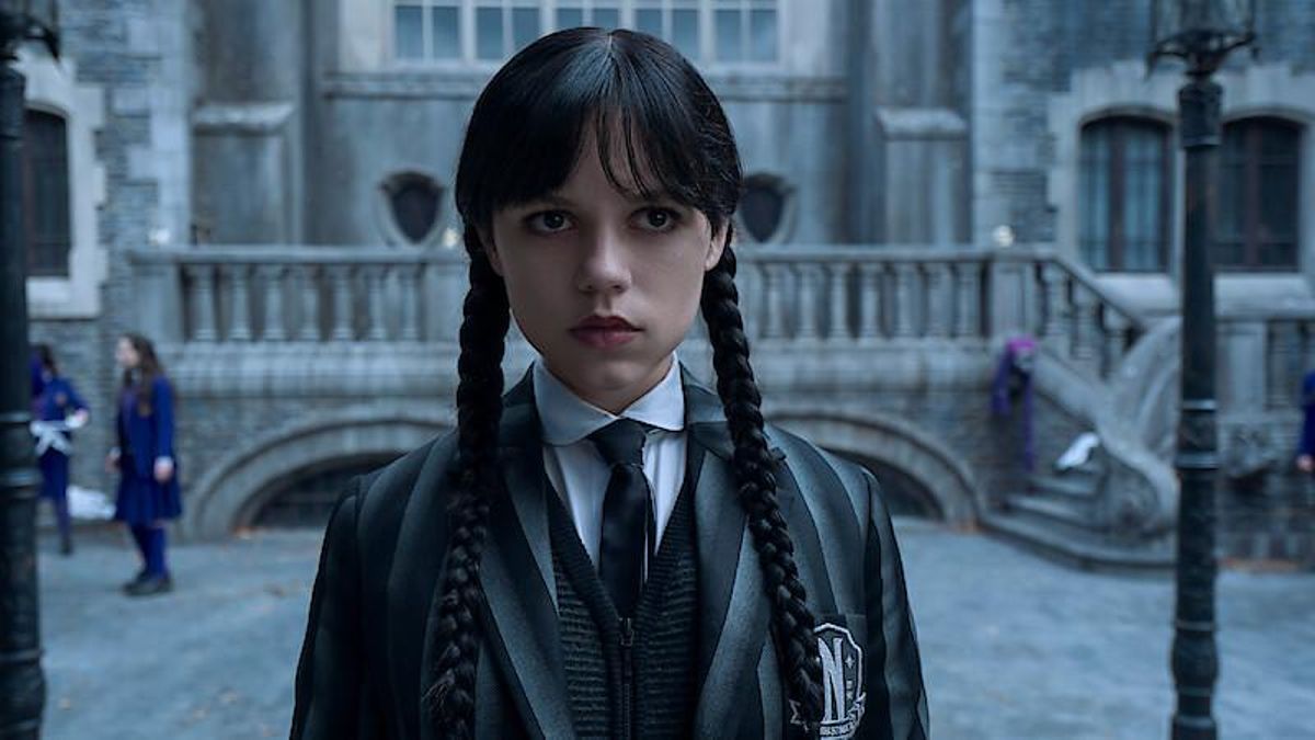 La decisión que ha tomado Netflix y que no gustará nada a sus suscriptores: &quot;Estamos llegando a un punto que la piratería es un acto de amor propio&quot;