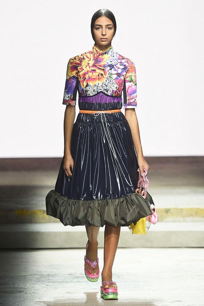 Mary Katrantzou