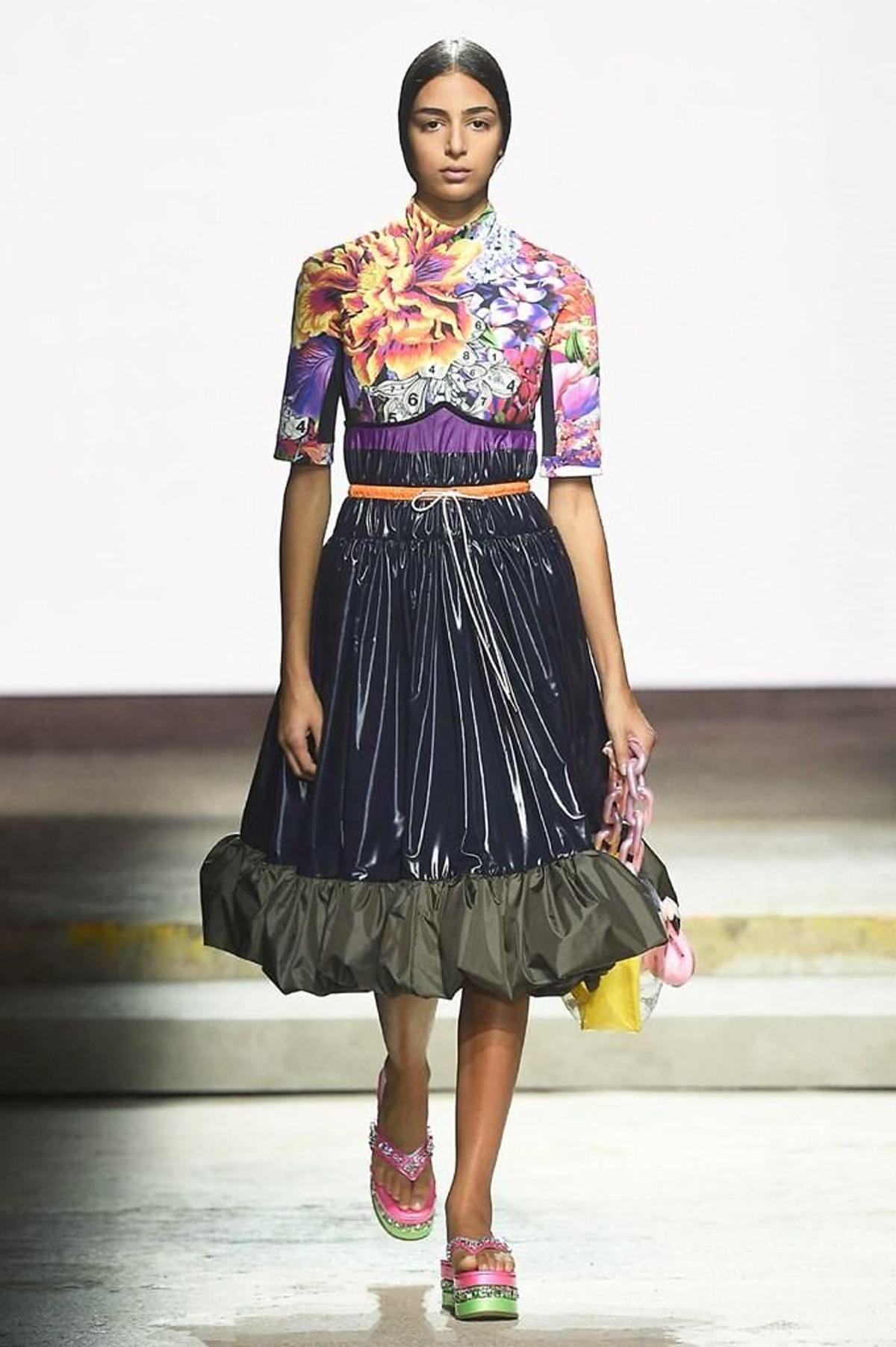 Mary Katrantzou