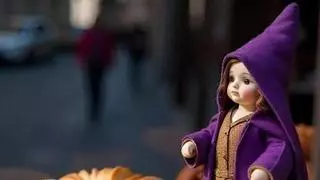 Ni las procesiones ni las saetas: este es el mejor plan para esta Semana Santa en Madrid