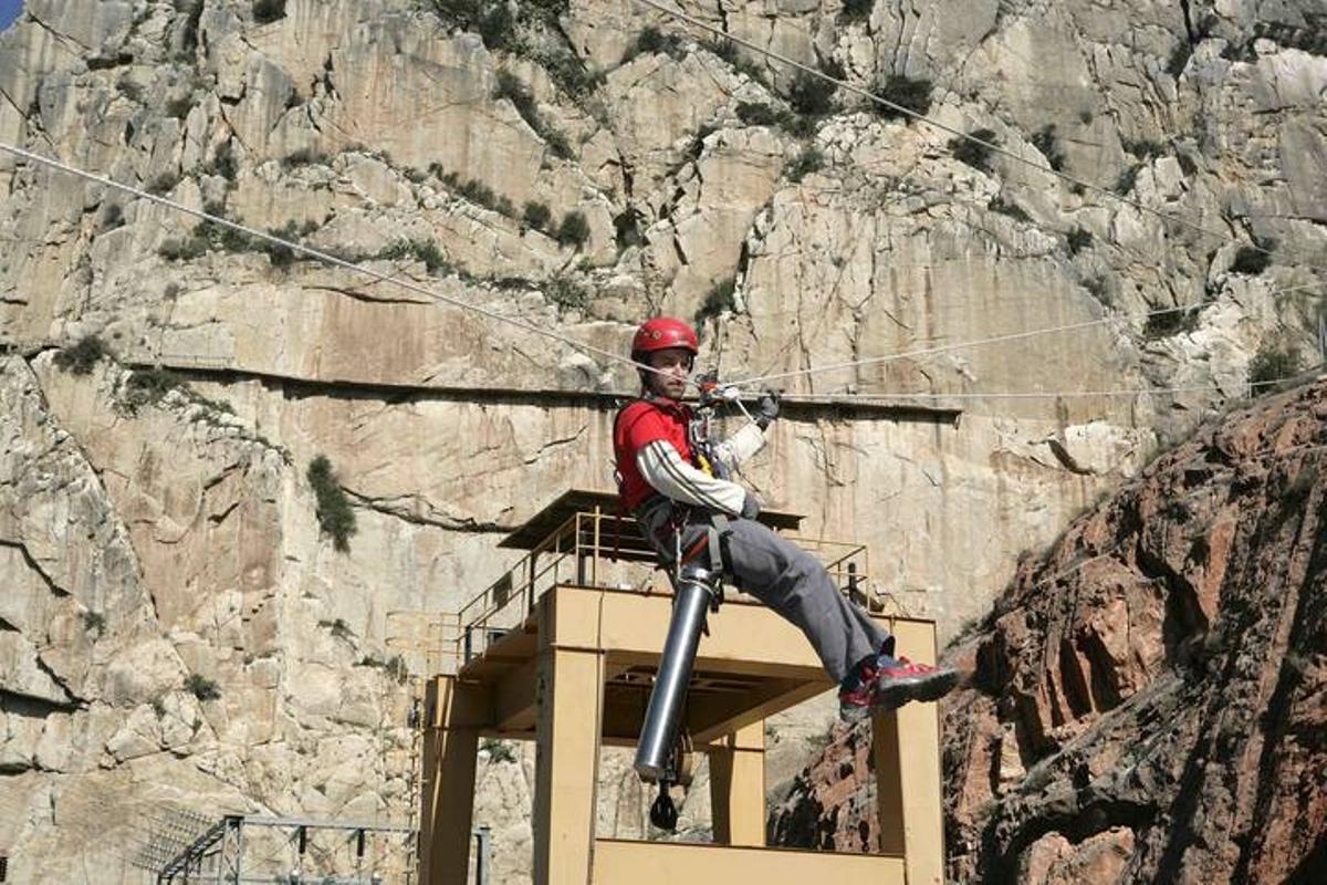 ctv-xb5-camino-rey-13