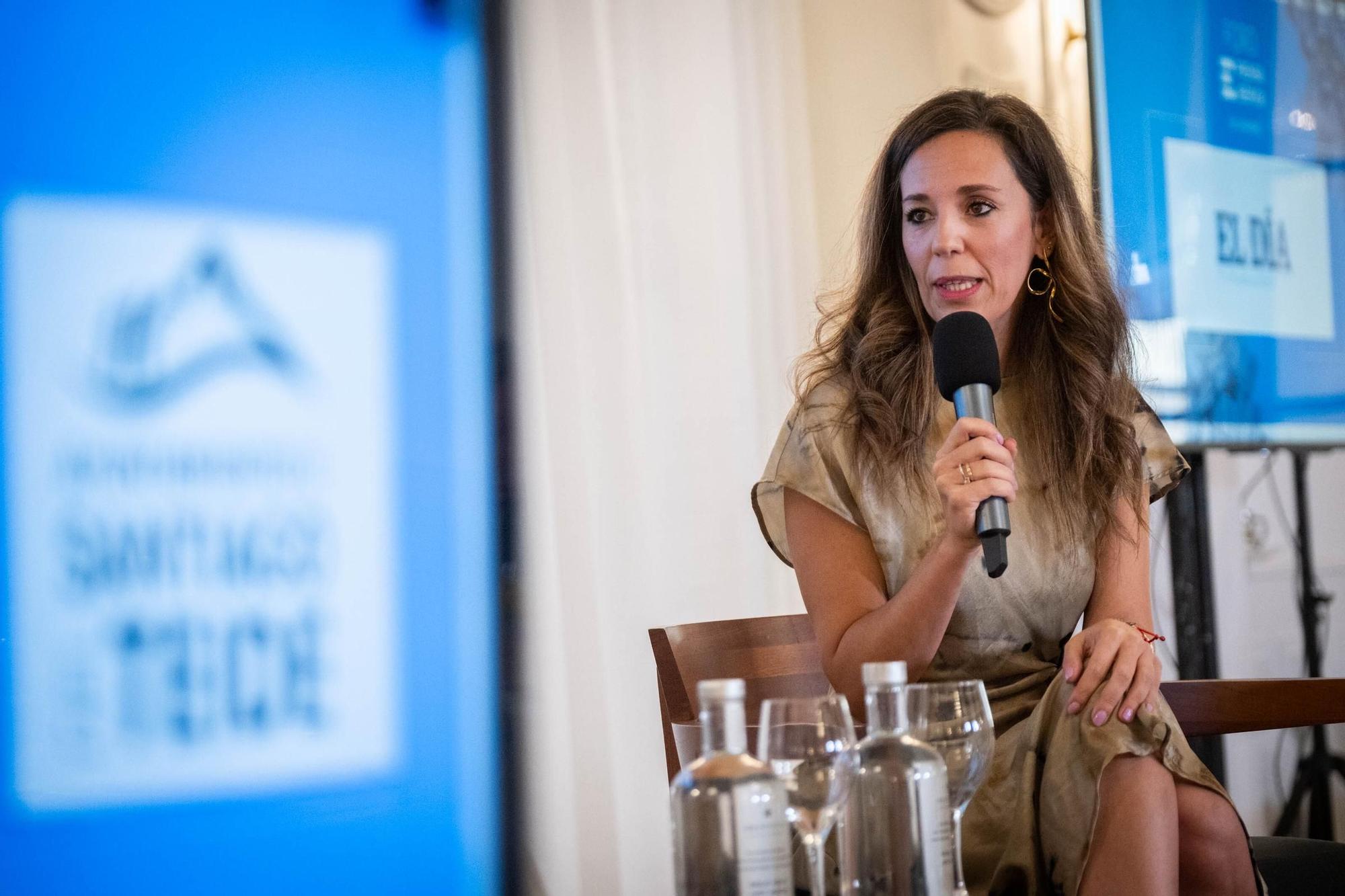 FORO: Turismo en Canarias