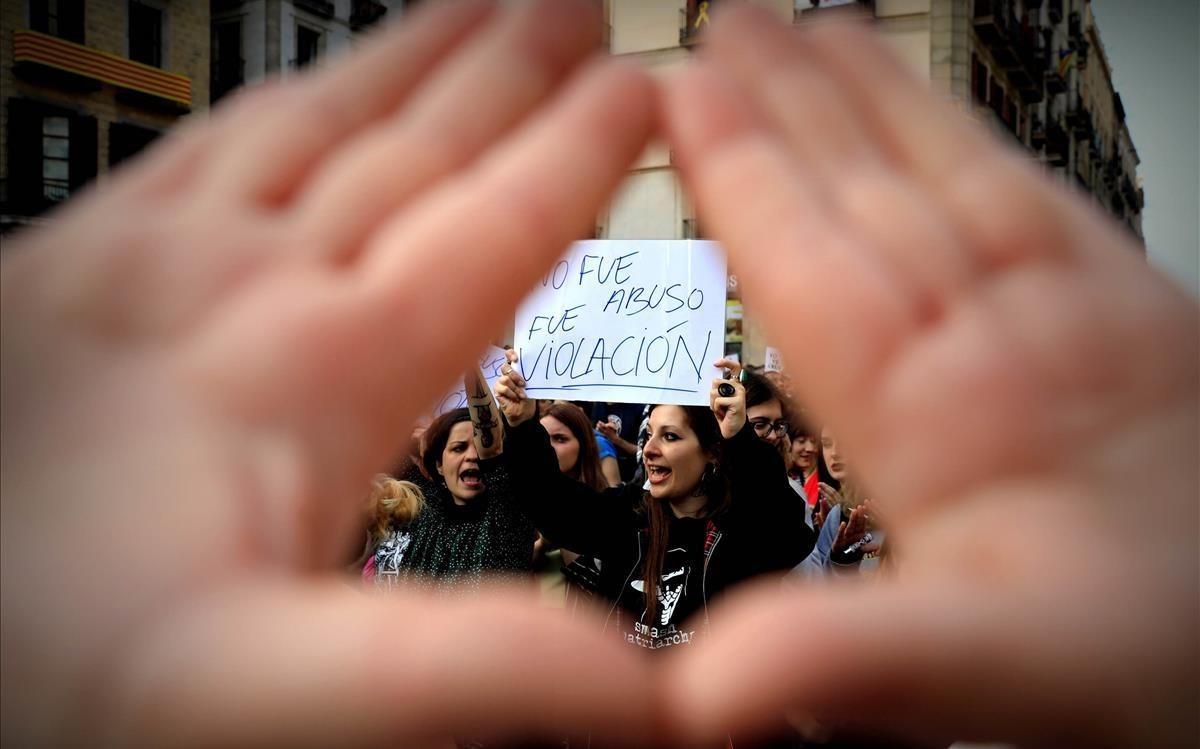 jcarbo44290523 expo periodico 40180905190706