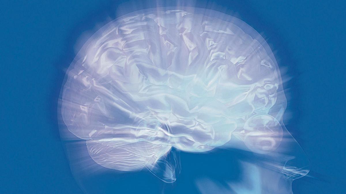 Hay un apagón más preocuànte y está en el cerebro de la sociedad.