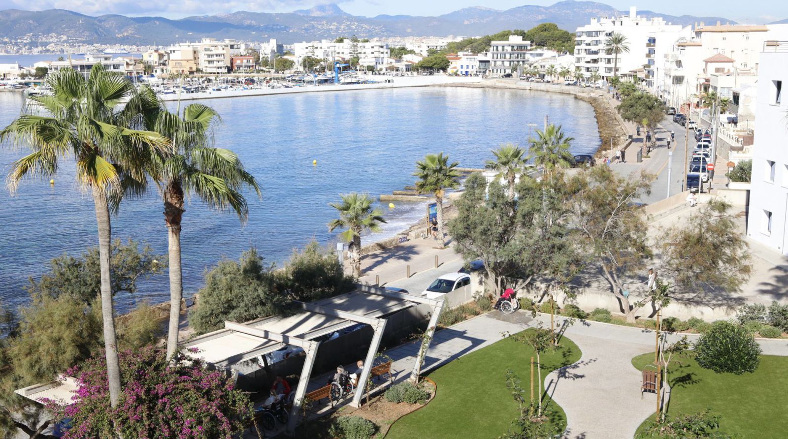 In-diesem-Krankenhaus-auf-Mallorca-hilft-das-Meer-bei-der-Genesung