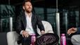 Leo Messi: "M’imaginava jugant tota la meva carrera a Barcelona"