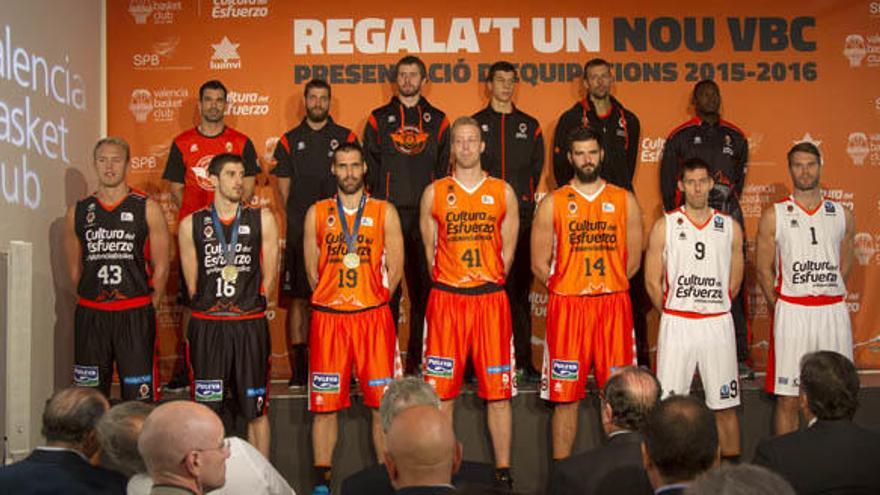 La Fonteta despierta ante el Tenerife