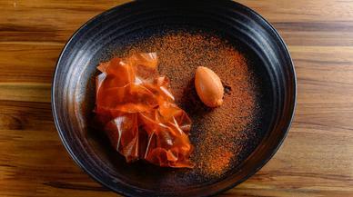 Colombia en el paladar: de los pucheros a su famoso café