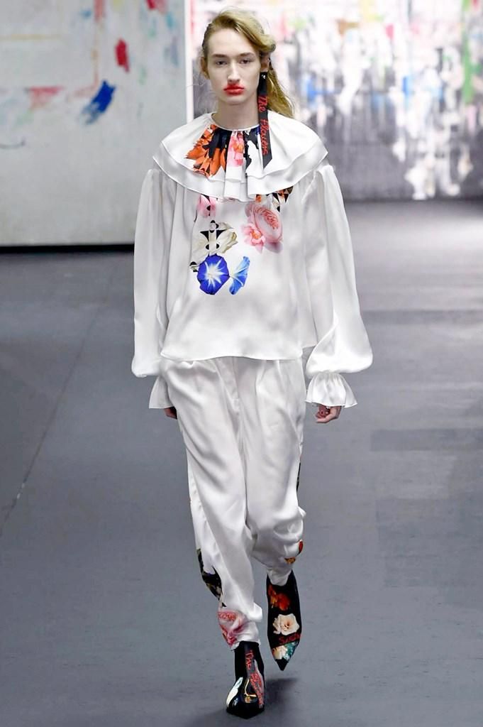 Preen By Thornton Bregazzi