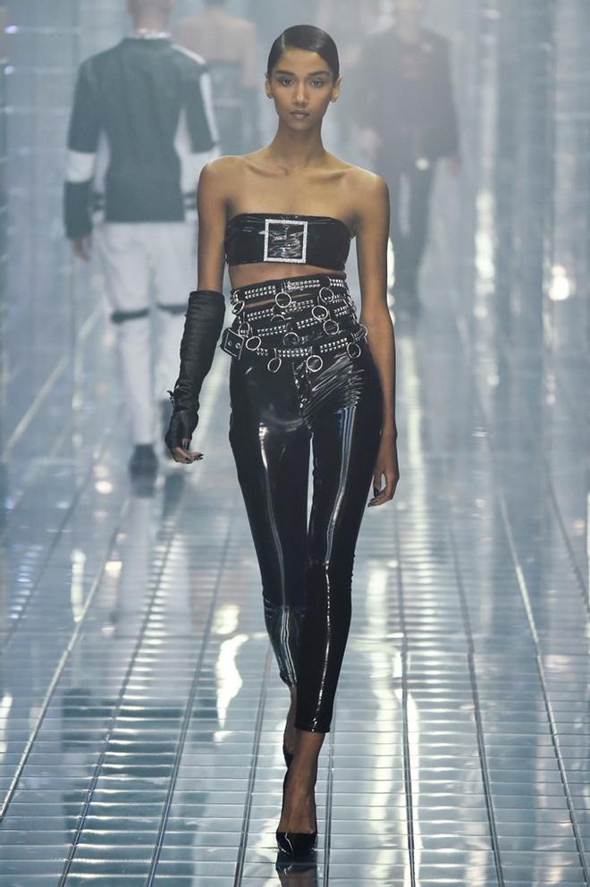 Philipp Plein