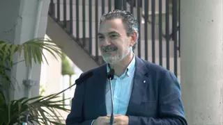 Delfin Natura se estrena con estilo