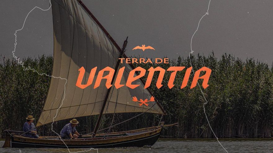 Abonos Valencia 25/26