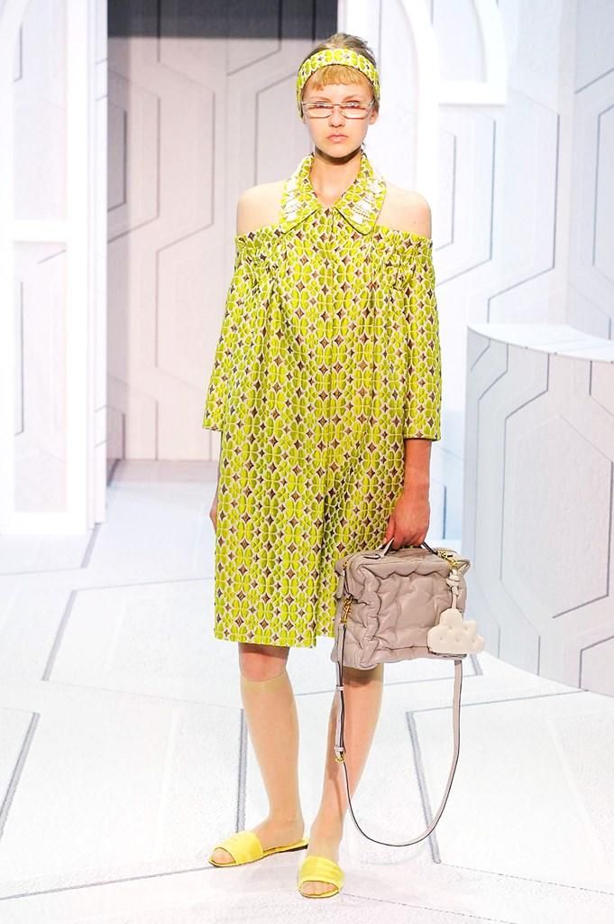 Anya Hindmarch
