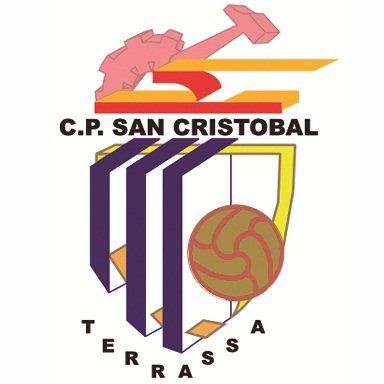 San Cristóbal