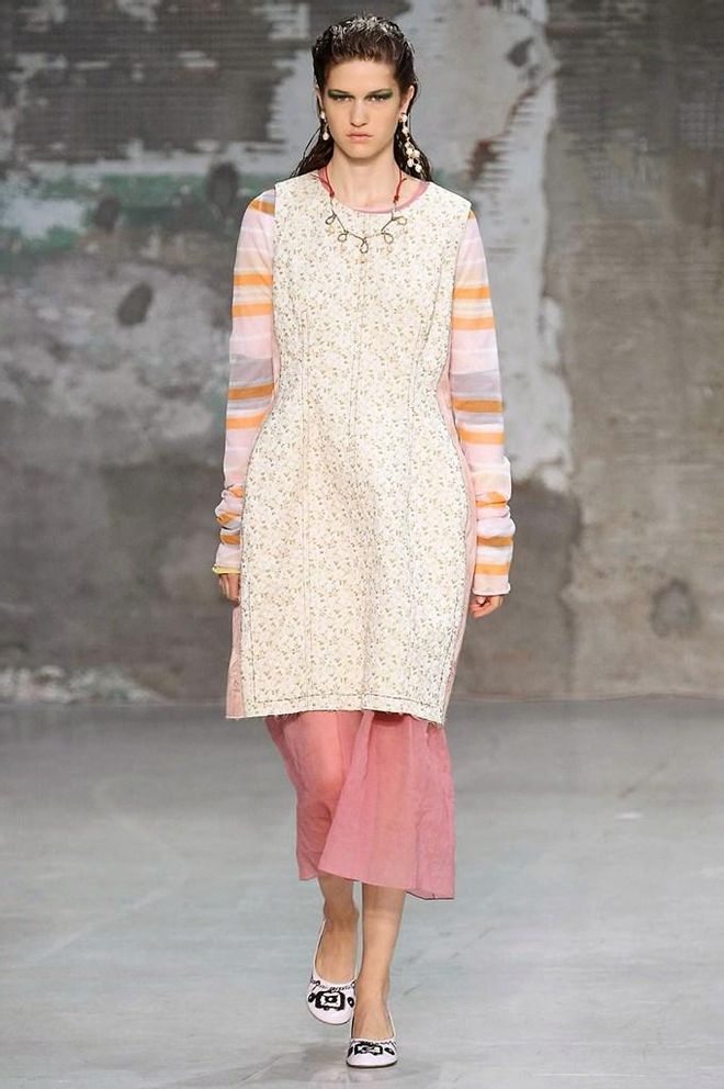 Marni