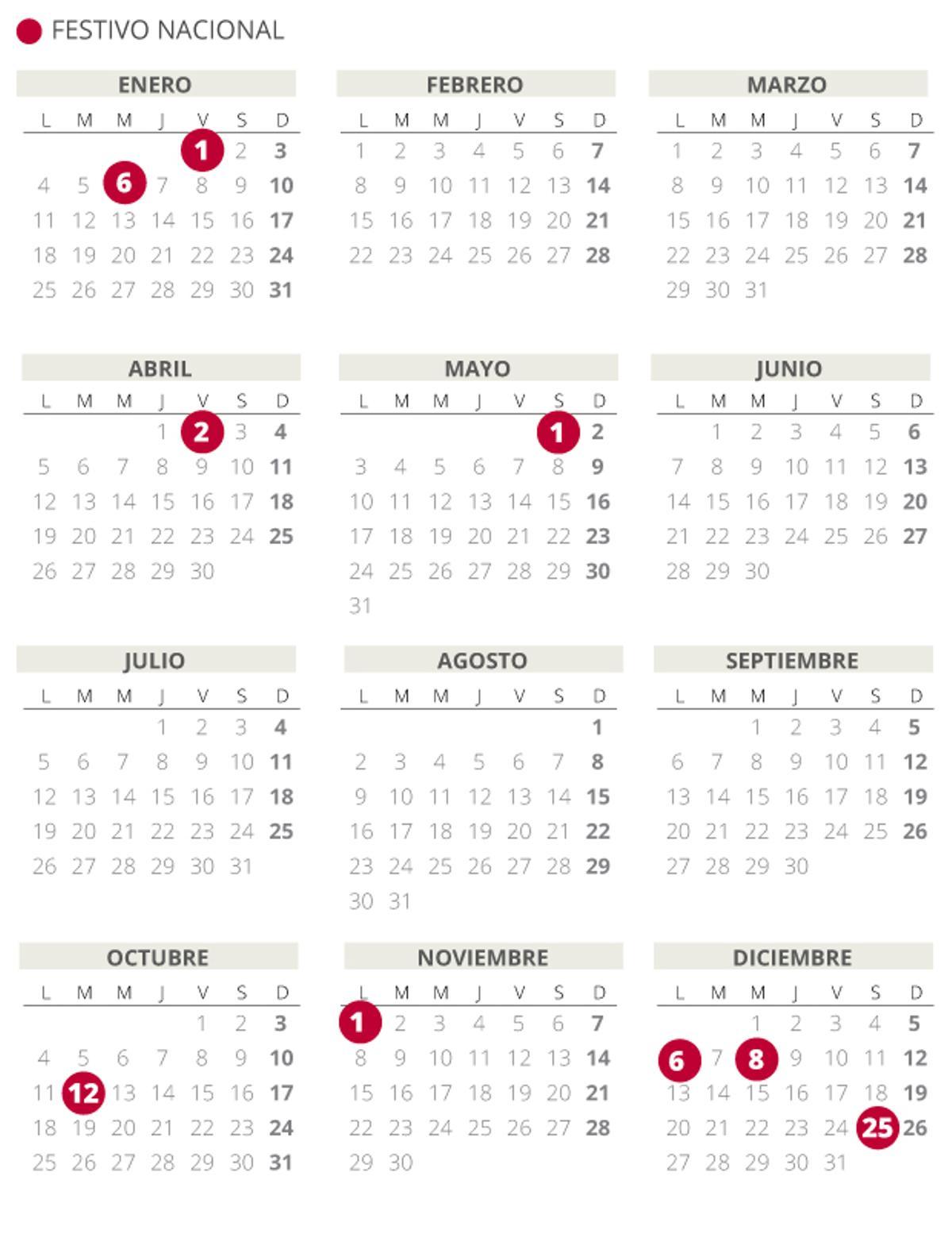 w-calendario-laboral-2021-espana