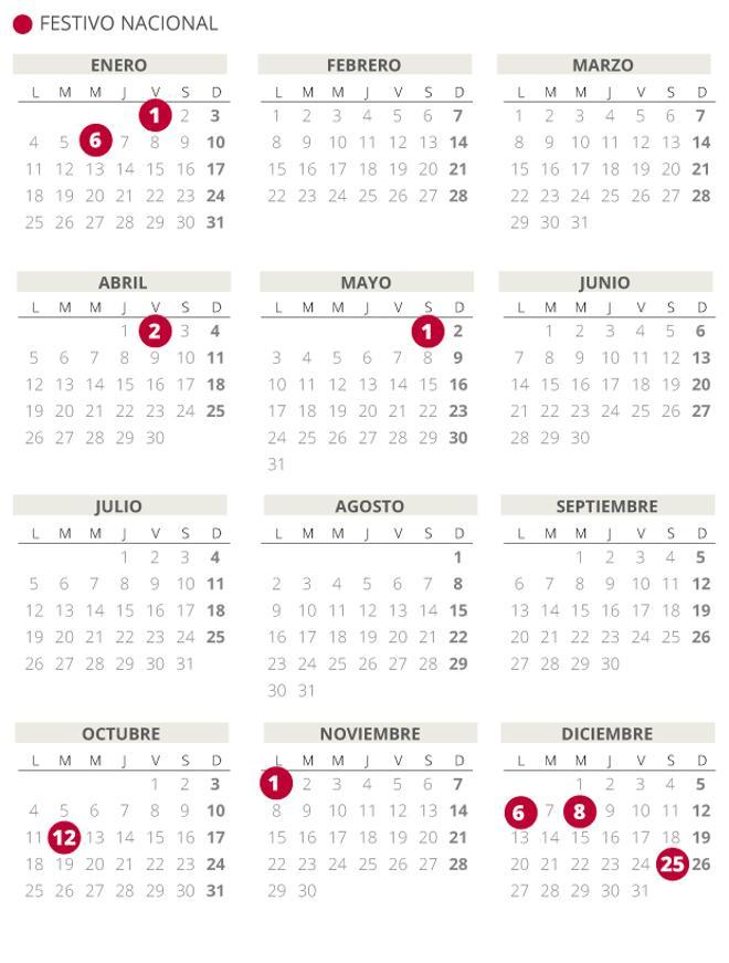 w-calendario-laboral-2021-espana