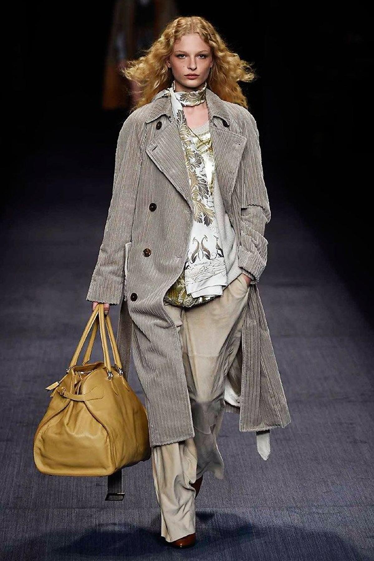 Trussardi