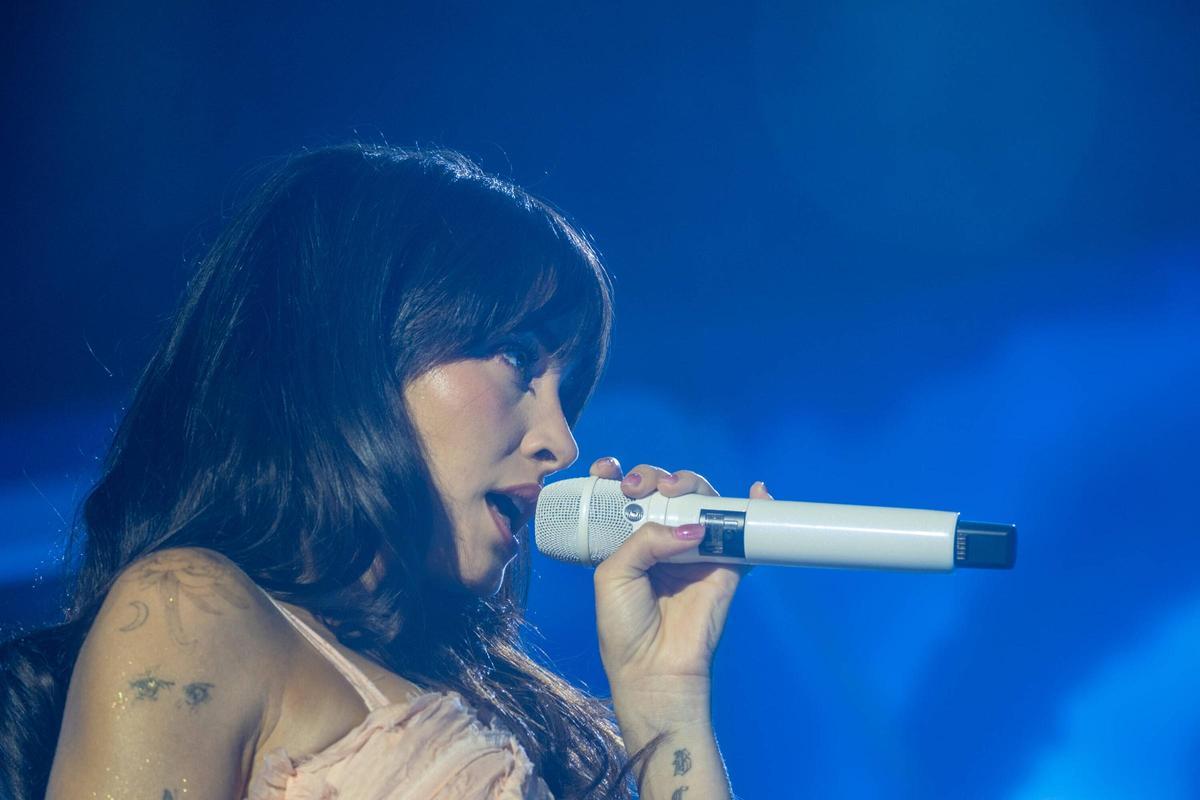 Aitana