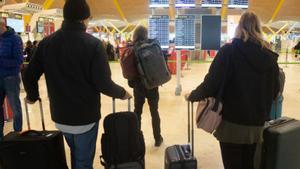 Les agències de viatges encaren les festes amb optimisme