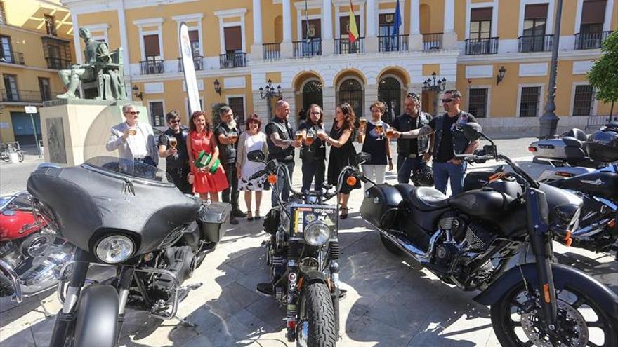 La policía local actúa en más de 200 delitos de seguridad vial por alcohol