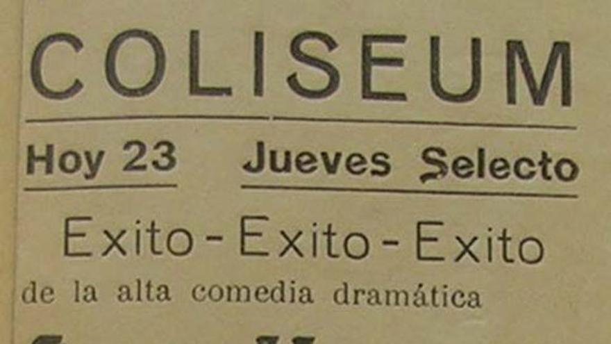 Mona y república en Elche