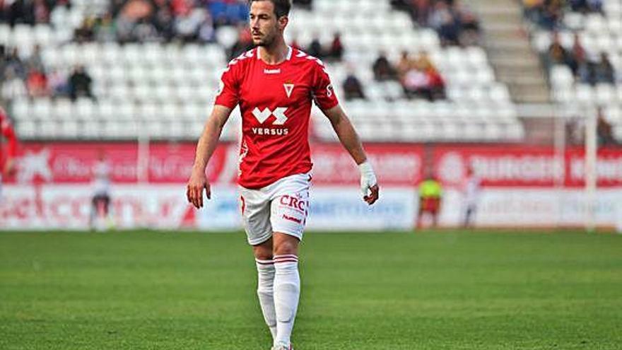 Grupo Orenes, con el valor del deporte